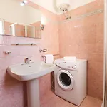 펜션 Casa Isabel A 10 Posti
