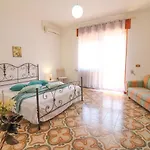 펜션 Casa Isabel A 10 Posti 오트란토