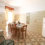 Casa Isabel A 10 Posti * 오트란토