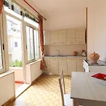 Casa Isabel A 10 Posti * 오트란토