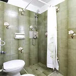 펜션 Casa Isabel A 10 Posti